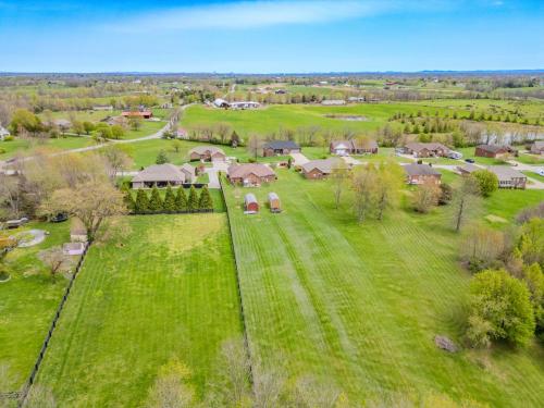 212Marengo-0437