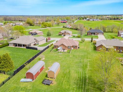 212Marengo-0441
