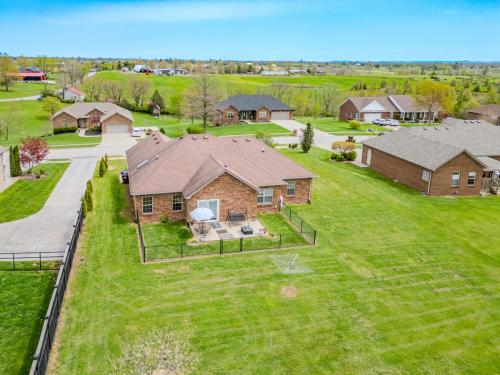 212Marengo-0447
