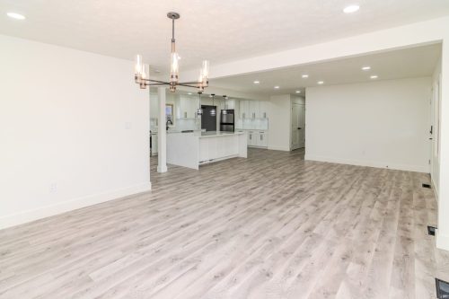 213KimberlyHeights-0004