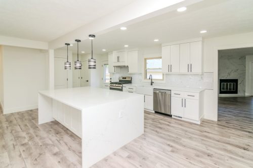 213KimberlyHeights-0009