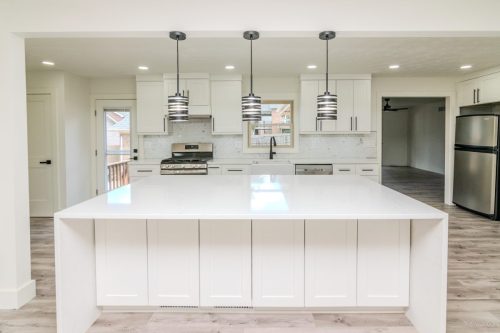 213KimberlyHeights-0012