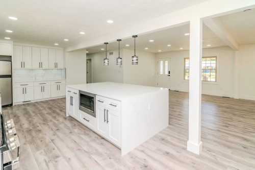 213KimberlyHeights-0020