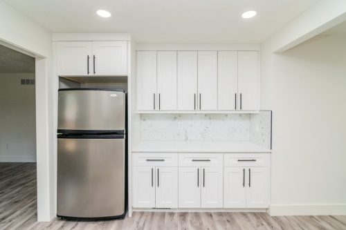 213KimberlyHeights-0027