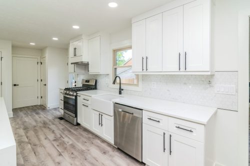 213KimberlyHeights-0033