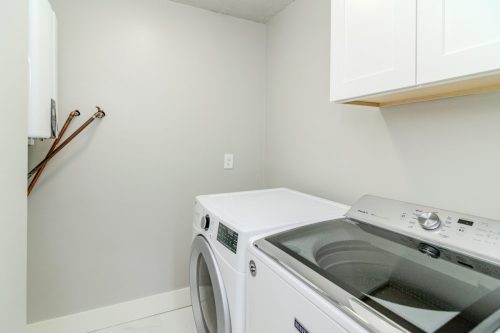 213KimberlyHeights-0039