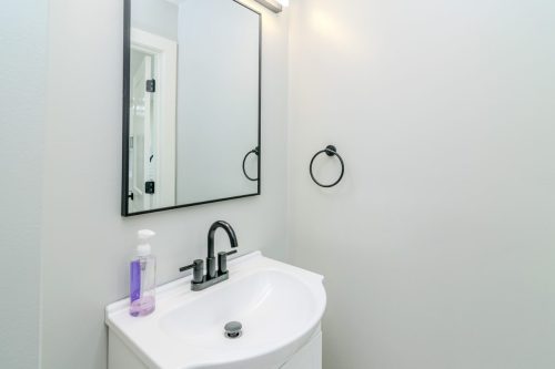 213KimberlyHeights-0041