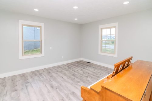 213KimberlyHeights-0051