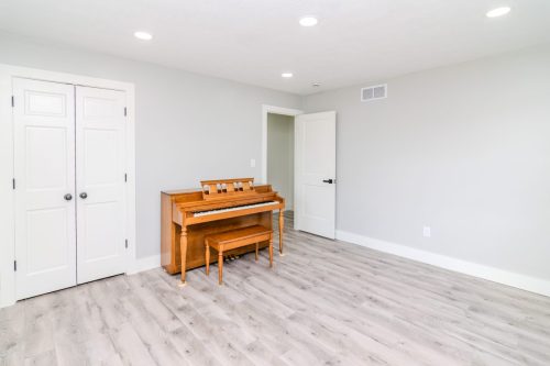 213KimberlyHeights-0055