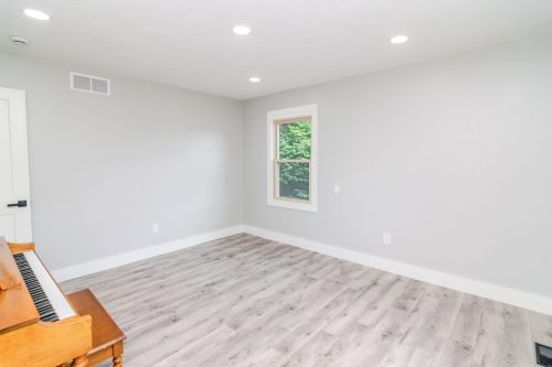 213KimberlyHeights-0057