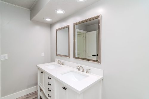 213KimberlyHeights-0063