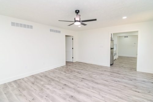 213KimberlyHeights-0071