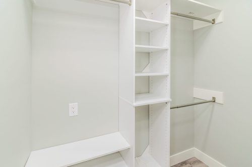 213KimberlyHeights-0082