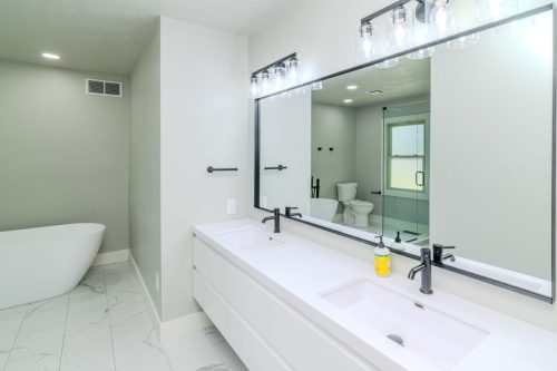 213KimberlyHeights-0087