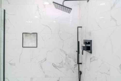 213KimberlyHeights-0097