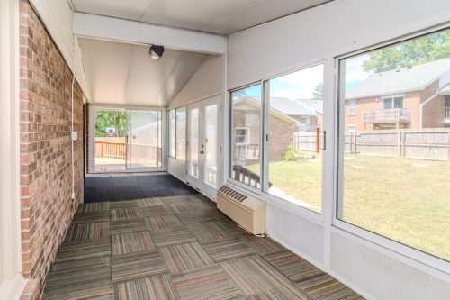 213KimberlyHeights-0103