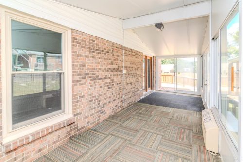 213KimberlyHeights-0105