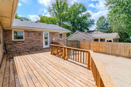 213KimberlyHeights-0107