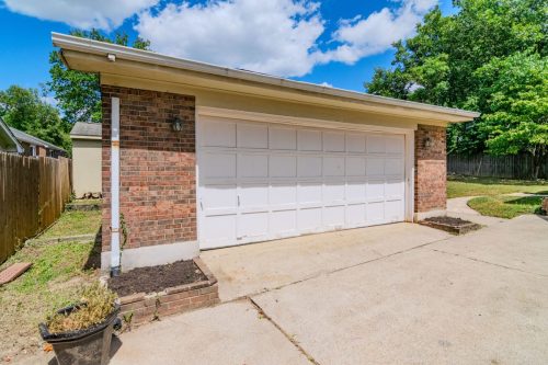 213KimberlyHeights-0117