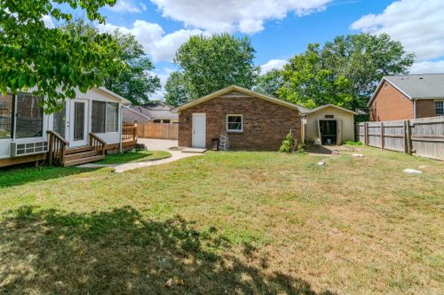 213KimberlyHeights-0131