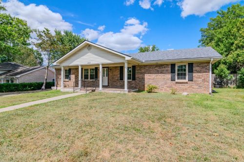 213KimberlyHeights-0135