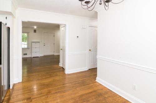 2140Azalea-0298