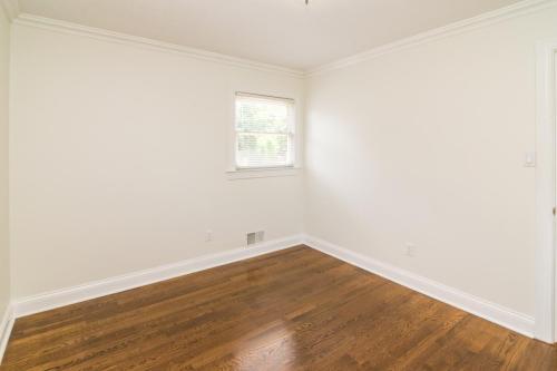 2140Azalea-0347
