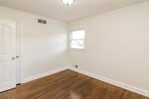 2140Azalea-0351