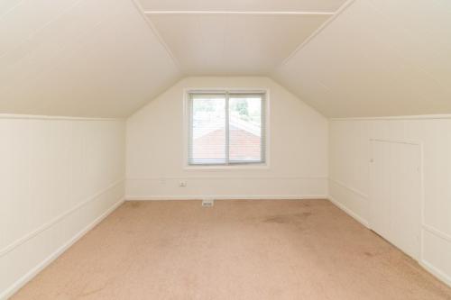 2140Azalea-0361