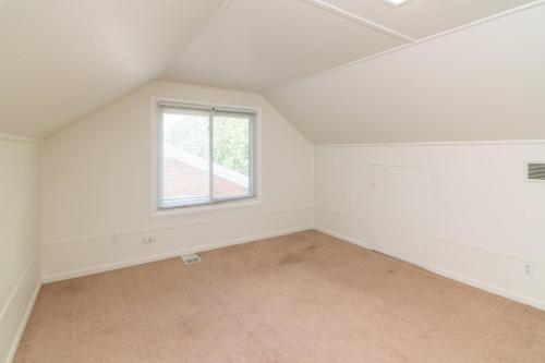 2140Azalea-0363
