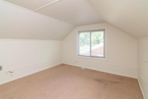 2140Azalea-0365