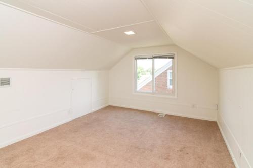 2140Azalea-0371