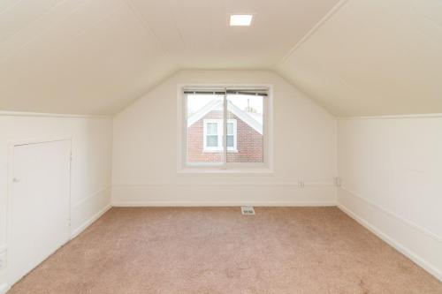 2140Azalea-0373