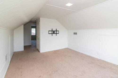 2140Azalea-0379