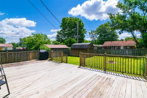 2140Azalea-0381