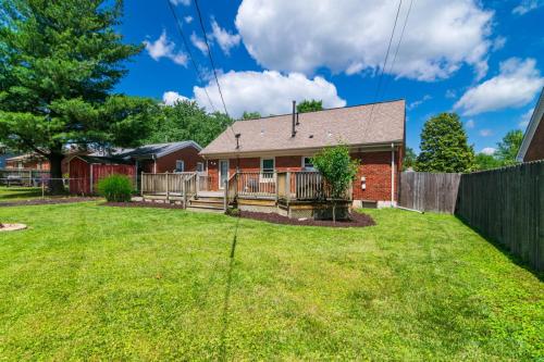 2140Azalea-0392