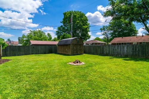2140Azalea-0409