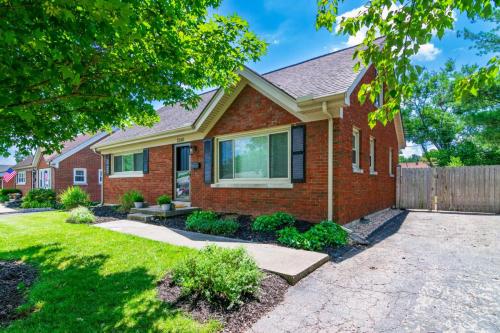 2140Azalea-0412