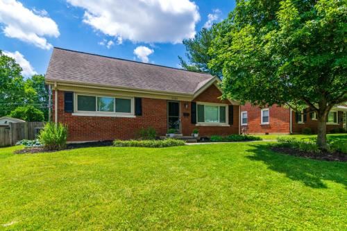 2140Azalea-0418