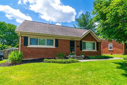 2140Azalea-0422