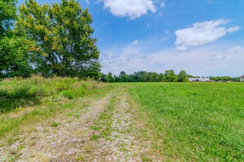 2153Stepstone-0191