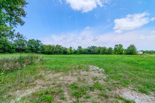 2153Stepstone-0193