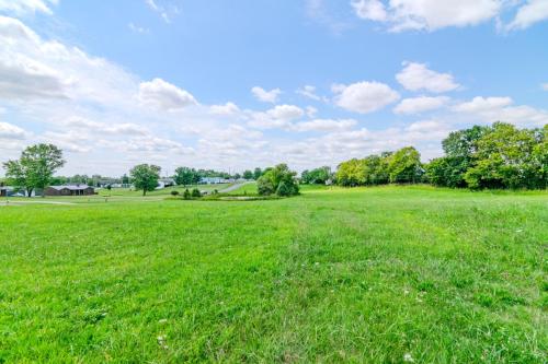2153Stepstone-0205