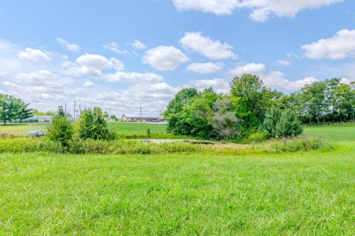 2153Stepstone-0213