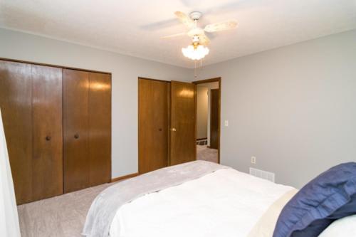 401Pepper-0032