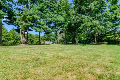 2173LakesideExterior-0004