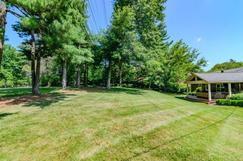 2173LakesideExterior-0008