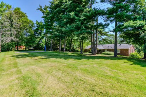 2173LakesideExterior-0010