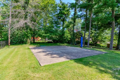 2173LakesideExterior-0015