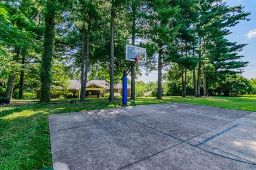 2173LakesideExterior-0019